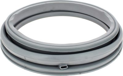 Manchette BRANDT SOUFFLET DE HUBLOT - 52X2499