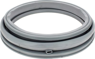 Manchette BRANDT SOUFFLET DE HUBLOT - 52X2499 Manchette BRANDT SOUFFLET DE HUBLOT - 52X2499