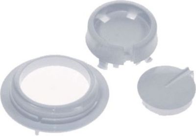 Bouton VEDETTE bouton de programmateur Bouton VEDETTE bouton de programmateur