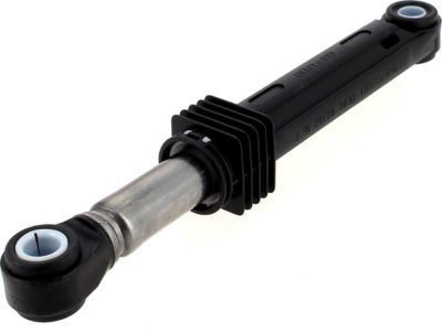 Amortisseur BRANDT AMORTISSEUR 110N - 52X1524