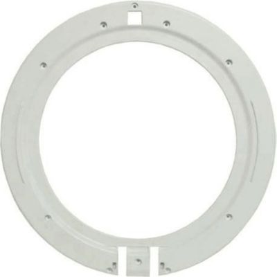 Cadre FAGOR CADRE DE HUBLOT - 52X3678