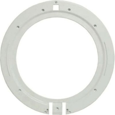 Cadre FAGOR CADRE DE HUBLOT - 52X3678 Cadre FAGOR CADRE DE HUBLOT - 52X3678