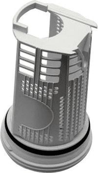 Filtre BRANDT FILTRE DE POMPE VIDANGE - LA0939000