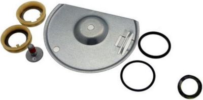 Palier BRANDT Kit joint de palier 52X5087, 00168714 Palier BRANDT Kit joint de palier 52X5087, 00168714