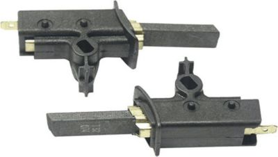 Charbon moteur VEDETTE BALAIS CHARBON MOTEUR EQUIPEE NEVER...