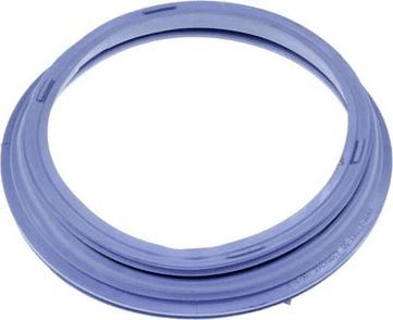 Manchette BRANDT JOINT DE HUBLOT - 52X5372 Manchette BRANDT JOINT DE HUBLOT - 52X5372