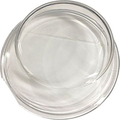 Hublot THOMSON hublot de porte