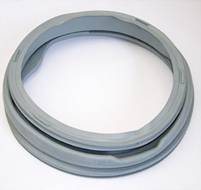 Joint FAGOR JOINT MANCHETTE DE CUVE ET DE PORTE