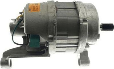 Moteur VEDETTE moteur u2-45.02.p40