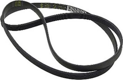 Courroie BRANDT COURROIE 1178 J5 - 52X5756