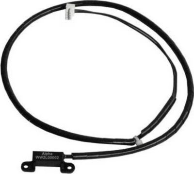 Pièce détachée BRANDT DETECTEUR DE POSITION TAMBOUR ALPHA Pièce détachée BRANDT DETECTEUR DE POSITION TAMBOUR ALPHA