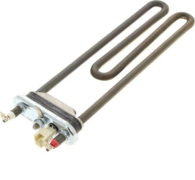 Résistance BRANDT THERMOPLONGEUR 1900 W - 52X6363