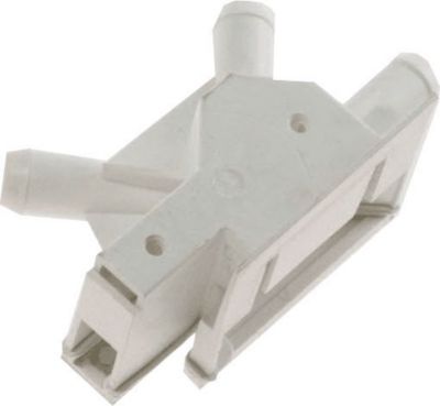 Pièce détachée THOMSON DISTRIBUTEUR - 51X5401