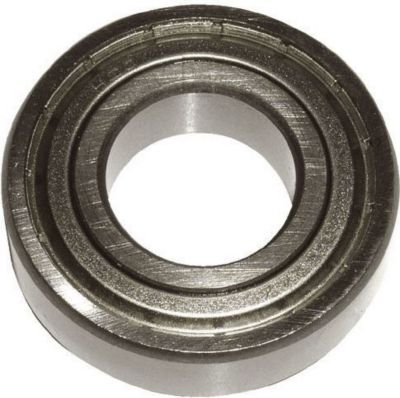 Palier FAGOR ROULEMENT NSK 6305 ZZ - 55X2511