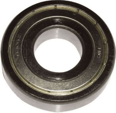 Palier FAGOR ROULEMENT A BILLE 6306ZZ - 55X2512