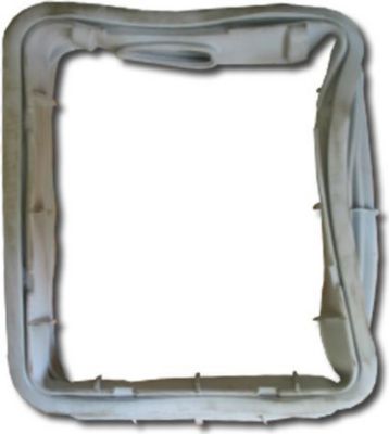 Joint BRANDT 55X2962