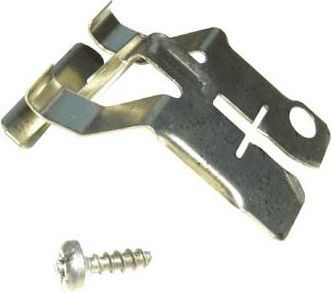 Pièce détachée FAGOR FIXATION DE THERMOPLONGEUR - 55X2972