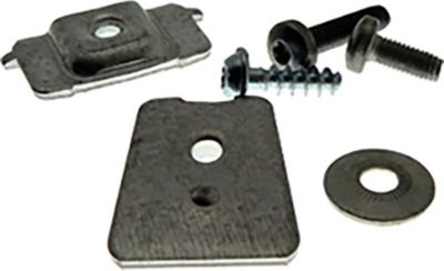 Pièce détachée FAGOR KIT VISSERIE - 55X2979