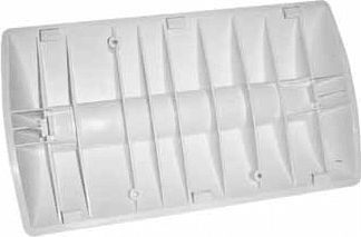 Aube de tambour FAGOR AUBE TAMBOUR OMEGA LESTE MALICE