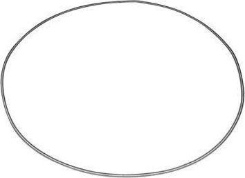 Ressort FAGOR RESSORT FIX.MANCHETTE POUR LAVE LINGE