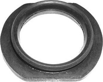 Joint FAGOR JOINT DE CHAMBRE COMPRESSION 44 X 38 M/M Joint FAGOR JOINT DE CHAMBRE COMPRESSION 44 X 38 M/M