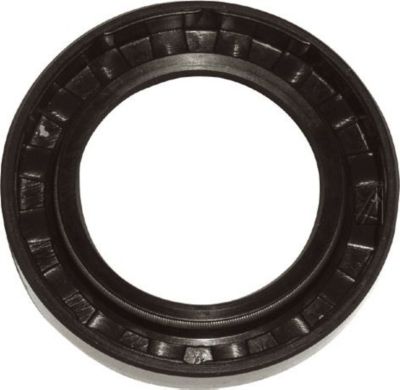 Joint hublot THOMSON joint boitier roulement