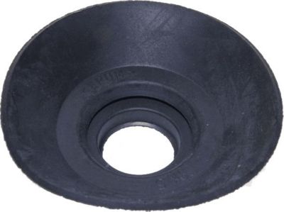 Joint FAGOR JOINT DE THERMOSTAT - 55X3405