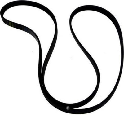 Courroie THOMSON 1228J5 55X3417