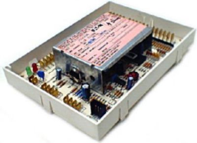 Carte BRANDT carte electronique l10