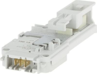 Verrou FAGOR SECURITE PORTE FAGOR BRANDT 55X3548