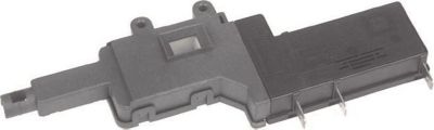 Sécurité de porte BRANDT SECURITE PORTE BRANDT DS88 POUR LAVE LIN