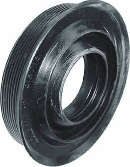 Joint BRANDT JOINT PALIER SPY 30 62/69 X 9.5/16...