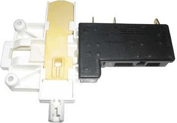 Sécurité VEDETTE SECURITE DE PORTE - 55X3804