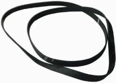 Courroie FAGOR COURROIE 1151 H7 MAEL EXTENSIBLE Courroie FAGOR COURROIE 1151 H7 MAEL EXTENSIBLE