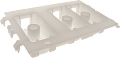 Pièce détachée FAGOR guide touche