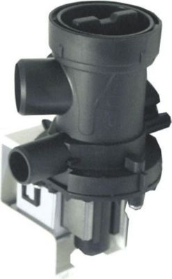 Pompe de vidange FAGOR POMPE DE VIDANGE PLASET 28 W POUR LAVE L