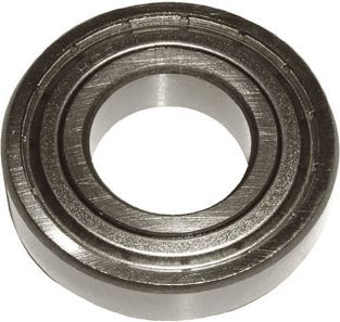 Palier BRANDT ROULEMENT NSK 6304 ZZ - 55X5660 Palier BRANDT ROULEMENT NSK 6304 ZZ - 55X5660