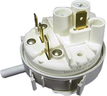 Pressostat THOMSON pressostat