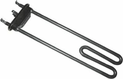 Résistance FAGOR RESISTANCE THERMOPLONGEUR 2000 W Résistance FAGOR RESISTANCE THERMOPLONGEUR 2000 W