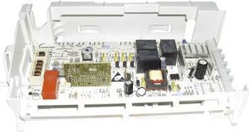 Module électronique BRANDT CARTE DE PUISSANCE 55X7760 BRANDT...