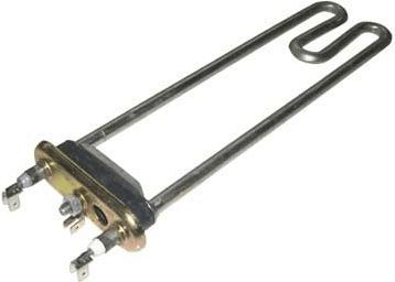 Résistance VEDETTE RESISTANCE - 55X8095 Résistance VEDETTE RESISTANCE - 55X8095