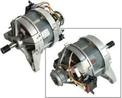 Moteur BRANDT MOTEUR UM67545T280 BRANDT BB60 -...