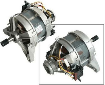 Moteur BRANDT MOTEUR UM67545T280 BRANDT BB60 -...