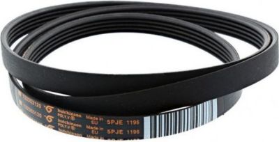 Courroie BRANDT 61394 Courroie BRANDT 61394