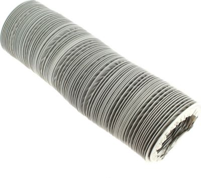 Gaine BRANDT GAINE D EVACUATION D AIR DIA 90 Gaine BRANDT GAINE D EVACUATION D AIR DIA 90