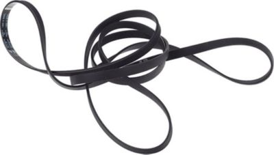 Courroie FAGOR COURROIE 1965 H6 OU H7 POLY V -...