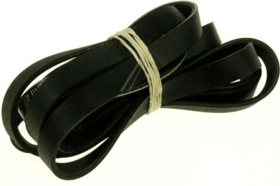 Courroie THOMSON COURROIE 1936 H7 POLY V - 57X0273 Courroie THOMSON COURROIE 1936 H7 POLY V - 57X0273