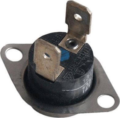 Thermostat THOMSON THERMOSTAT 120° POUR SECHE LINGE   THOMS