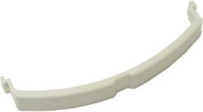 Palier FAGOR PATIN DE FROTTEMENT TAMBOUR - 57X0599