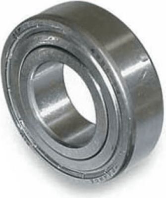 Palier FAGOR ROULEMENT A BILLES 6000 ZZ 10 X 26...